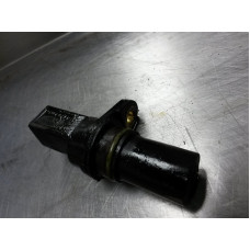 103B050 Camshaft Position Sensor From 2010 Volkswagen Passat 2.0 07L905163B 103B050 Camshaft Position Sensor From 2010 Volkswagen Passat 2.0 07L905163B